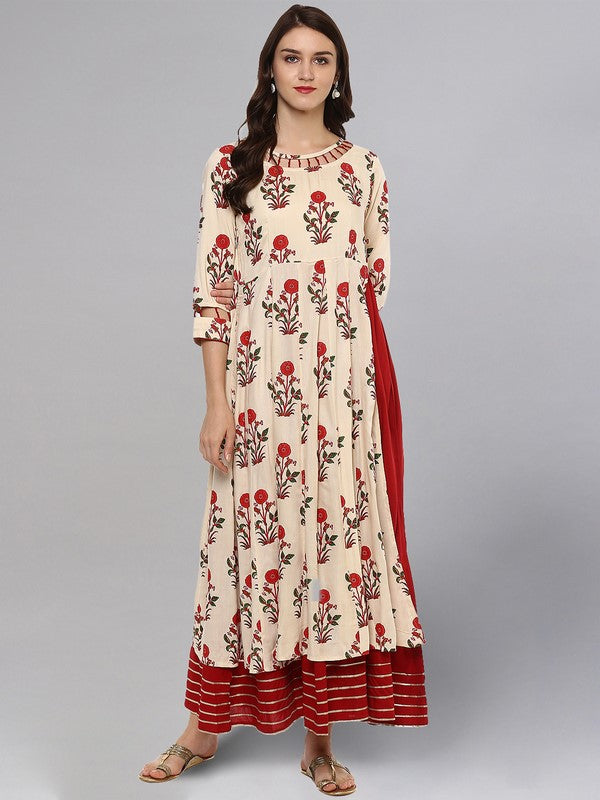 idalia-mughal-print-anarkali-kurta-ikrt0096-1