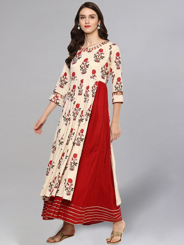 idalia-mughal-print-anarkali-kurta-ikrt0096-2