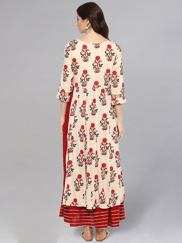 idalia-mughal-print-anarkali-kurta-ikrt0096-3