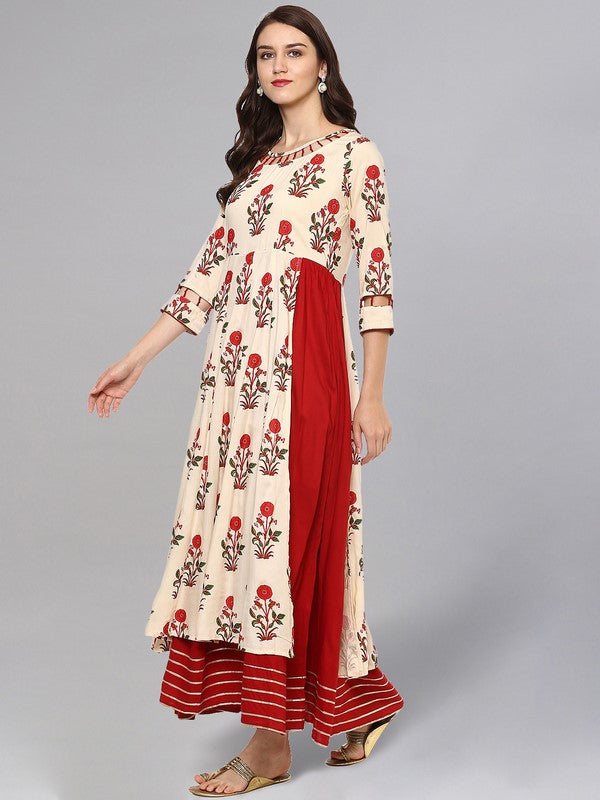 idalia-mughal-print-anarkali-kurta-ikrt0096-4