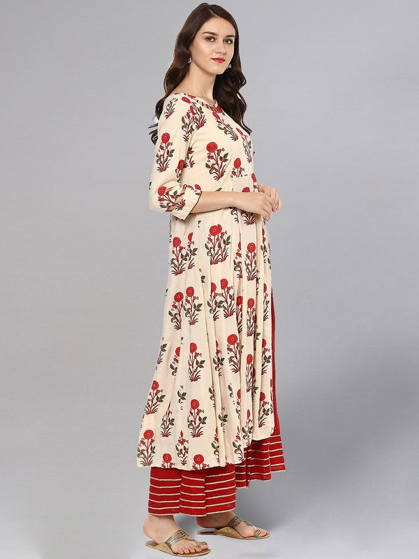 idalia-mughal-print-anarkali-kurta-ikrt0096-5